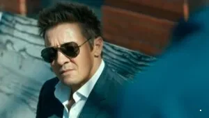 2 сезон 9 серия Мэр Кингстауна смотреть онлайн