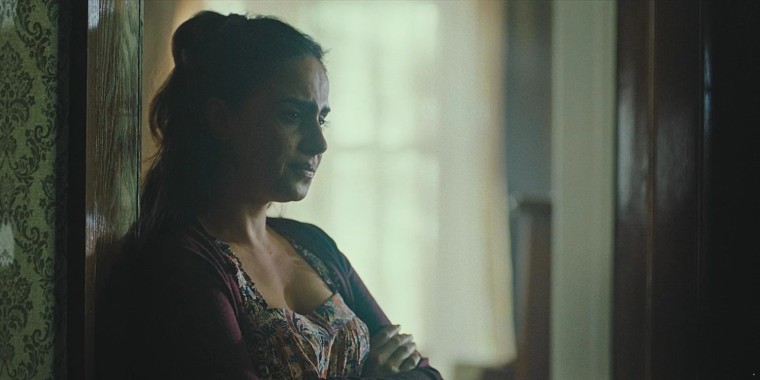 1 сезон 10 серия Мэр Кингстауна смотреть онлайн