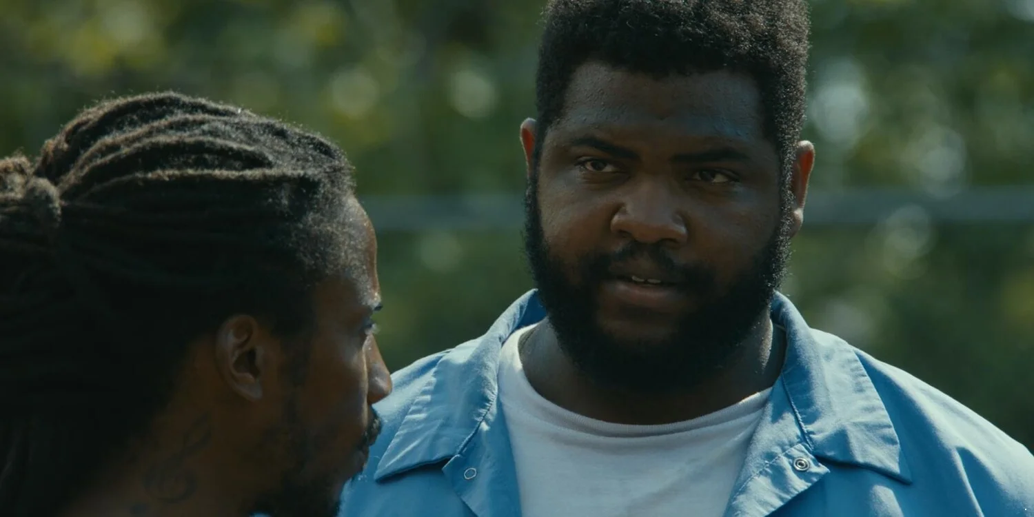 2 сезон 3 серия Мэр Кингстауна смотреть онлайн