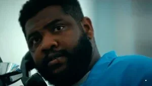 2 сезон 7 серия Мэр Кингстауна смотреть онлайн