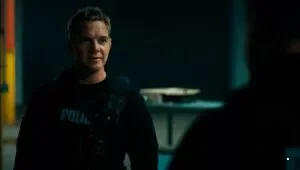 3 сезон 9 серия Мэр Кингстауна смотреть онлайн