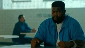 2 сезон 5 серия Мэр Кингстауна смотреть онлайн