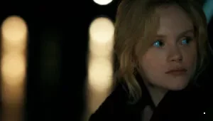 3 сезон 6 серия Мэр Кингстауна смотреть онлайн