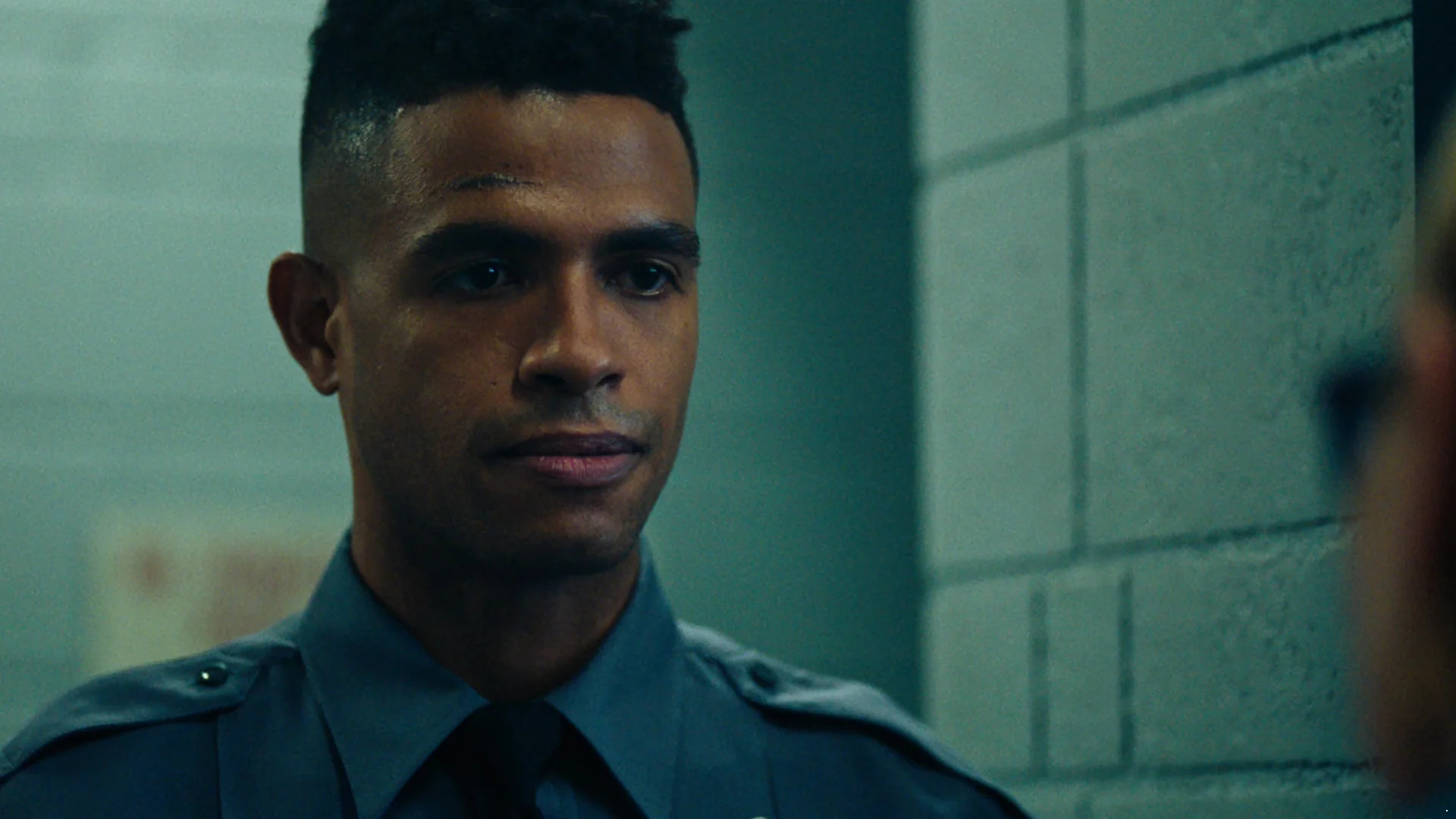 1 сезон 1 серия Мэр Кингстауна смотреть онлайн