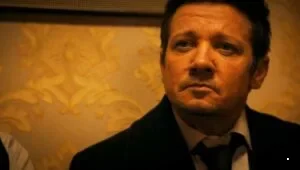 3 сезон 4 серия Мэр Кингстауна смотреть онлайн