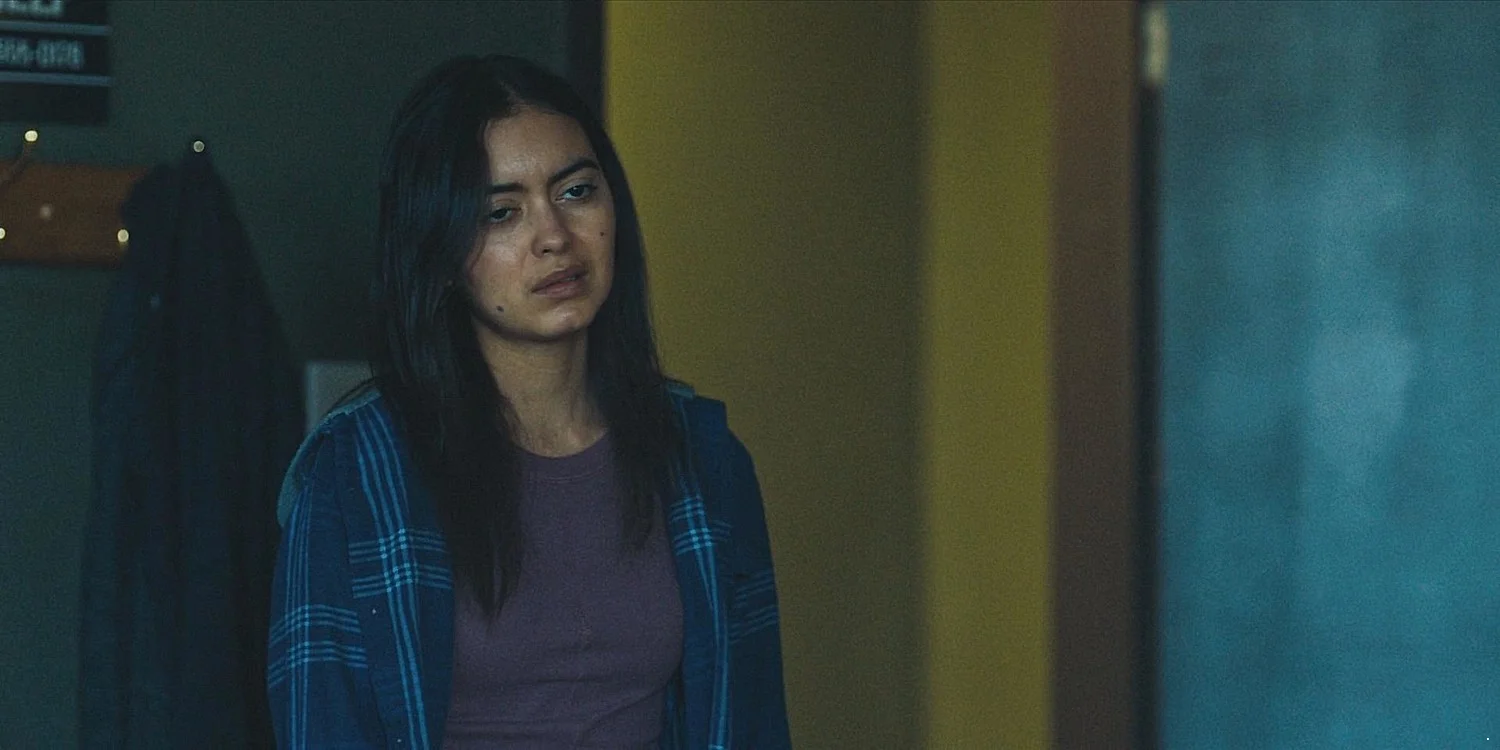 1 сезон 2 серия Мэр Кингстауна смотреть онлайн