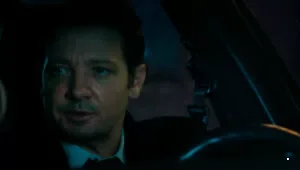 3 сезон 10 серия Мэр Кингстауна смотреть онлайн