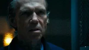 3 сезон 7 серия Мэр Кингстауна смотреть онлайн