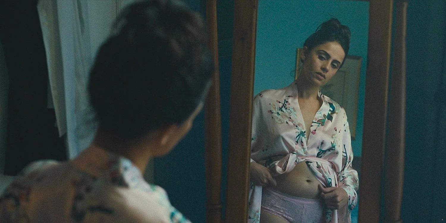 1 сезон 3 серия Мэр Кингстауна смотреть онлайн